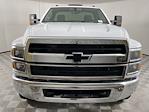 2023 Chevrolet Silverado 5500 Regular Cab DRW 4x2, Cab Chassis for sale #P239281 - photo 4