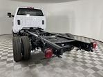 2023 Chevrolet Silverado 5500 Regular Cab DRW 4x2, Cab Chassis for sale #P239281 - photo 9