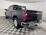 2024 Chevrolet Silverado 1500 Crew Cab 4x4, Pickup for sale #P240578 - photo 9