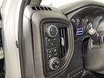 2024 Chevrolet Silverado 2500 Crew Cab SRW 4x4, Knapheide Steel Service Body Service Truck for sale #P240808 - photo 17