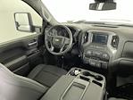 2024 Chevrolet Silverado 2500 Crew Cab SRW 4x4, Knapheide Steel Service Body Service Truck for sale #P240808 - photo 34