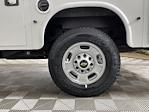 2024 Chevrolet Silverado 2500 Crew Cab SRW 4x4, Knapheide Steel Service Body Service Truck for sale #P240808 - photo 38