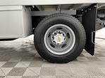 2024 Chevrolet Silverado 3500 Crew Cab 4x4, Royal Truck Body Contractor Truck for sale #P240823 - photo 38