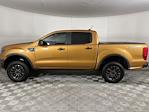 2019 Ford Ranger SuperCrew Cab SRW 4x2, Pickup for sale #P241107A - photo 10