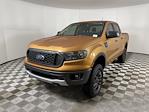 2019 Ford Ranger SuperCrew Cab SRW 4x2, Pickup for sale #P241107A - photo 11
