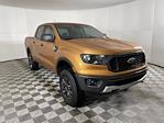2019 Ford Ranger SuperCrew Cab SRW 4x2, Pickup for sale #P241107A - photo 13