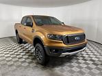 2019 Ford Ranger SuperCrew Cab SRW 4x2, Pickup for sale #P241107A - photo 3