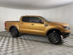 2019 Ford Ranger SuperCrew Cab SRW 4x2, Pickup for sale #P241107A - photo 6