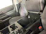2023 Toyota Tundra CrewMax Cab 4x4, Pickup for sale #P241180B - photo 28