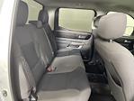 2023 Toyota Tundra CrewMax Cab 4x4, Pickup for sale #P241180B - photo 33