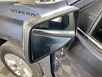 2022 Chevrolet Silverado 1500 Crew Cab 4x4, Pickup for sale #P241184A - photo 19