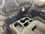 2024 Chevrolet Silverado 1500 Crew Cab 4x4, Pickup for sale #P241617 - photo 12