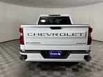 2024 Chevrolet Silverado 1500 Crew Cab 4x2, Pickup for sale #P241699 - photo 2