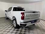 2024 Chevrolet Silverado 1500 Crew Cab 4x2, Pickup for sale #P241699 - photo 3