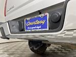 2019 Chevrolet Colorado Crew Cab SRW 4x2, Pickup for sale #P241745A - photo 14