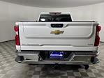 2024 Chevrolet Silverado 2500 Crew Cab 4x4, Pickup for sale #P241850 - photo 8