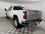 2024 Chevrolet Silverado 2500 Crew Cab 4x4, Pickup for sale #P241850 - photo 9