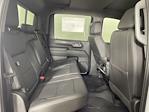 2024 Chevrolet Silverado 2500 Crew Cab 4x4, Pickup for sale #P241850 - photo 32
