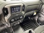 2024 Chevrolet Silverado 2500 Crew Cab 4x2, Knapheide Steel Service Body Service Truck for sale #P242059 - photo 28