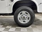 2024 Chevrolet Silverado 2500 Crew Cab 4x2, Knapheide Steel Service Body Service Truck for sale #P242060 - photo 39