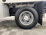 New 2024 Chevrolet Silverado 3500 Work Truck Regular Cab 4x2, 12' Harbor Black Boss Flatbed Truck for sale #P242062 - photo 30