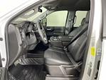 2024 Chevrolet Silverado 3500 Crew Cab 4x4, Knapheide Steel Service Body Service Truck for sale #P242218 - photo 4