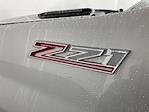 2024 Chevrolet Silverado 2500 Crew Cab 4x4, Pickup for sale #P242234B - photo 41