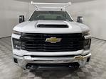 2024 Chevrolet Silverado 2500 Regular Cab 4x4, Knapheide Service Truck for sale #P242395 - photo 13