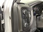 2024 Chevrolet Silverado 2500 Regular Cab 4x4, Service Truck for sale #P242395 - photo 17