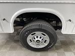 2024 Chevrolet Silverado 2500 Crew Cab SRW 4x4, Knapheide Steel Service Body Service Truck for sale #P242410 - photo 13