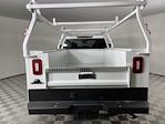 2024 Chevrolet Silverado 2500 Double Cab 4x4, Knapheide Steel Service Body Service Truck for sale #P242466 - photo 6