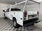 2024 Chevrolet Silverado 2500 Double Cab 4x4, Knapheide Steel Service Body Service Truck for sale #P242466 - photo 46