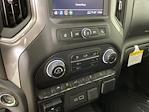 2024 Chevrolet Silverado 1500 Crew Cab 4x4, Pickup for sale #P242505 - photo 24