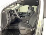2024 Chevrolet Silverado 2500 Double Cab 4x2, Royal Truck Body Service Body Service Truck for sale #P242610 - photo 4