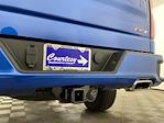 2024 Chevrolet Silverado 1500 Crew Cab SRW 4x4, Pickup for sale #P242774 - photo 15