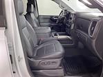 2021 Chevrolet Silverado 1500 Crew Cab SRW 4x4, Pickup for sale #P242887A - photo 42