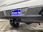 2024 Chevrolet Silverado 1500 Crew Cab 4x4, Pickup for sale #P242905 - photo 15