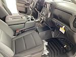 2024 Chevrolet Silverado 3500 Regular Cab 4x4, Reading SL Service Body Service Truck for sale #P242931 - photo 24