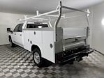 2024 Chevrolet Silverado 2500 Crew Cab 4x2, Royal Truck Body Service Body Service Truck for sale #P242949 - photo 9