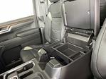 2024 Chevrolet Silverado 1500 Crew Cab SRW 4x4, Pickup for sale #P243164 - photo 27