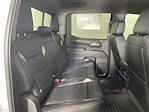 2024 Chevrolet Silverado 1500 Crew Cab SRW 4x4, Pickup for sale #P243164 - photo 32