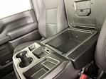 2024 Chevrolet Silverado 3500 Regular Cab 4x2, Knapheide Value-Master X Flatbed Truck for sale #P243270 - photo 24