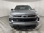 2024 Chevrolet Silverado 1500 Crew Cab SRW 4x4, Pickup for sale #P243290 - photo 13