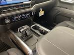 2024 Chevrolet Silverado 1500 Crew Cab SRW 4x4, Pickup for sale #P243290 - photo 26