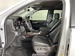2024 Chevrolet Silverado 1500 Crew Cab 4x4, Pickup for sale #P243380 - photo 5