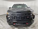 2024 Chevrolet Silverado 1500 Crew Cab 4x4, Pickup for sale #P243384 - photo 13