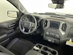 2024 Chevrolet Silverado 1500 Crew Cab 4x4, Pickup for sale #P243384 - photo 34