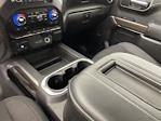 2020 Chevrolet Silverado 1500 Crew Cab SRW 4x2, Pickup for sale #P243394A - photo 27