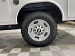 2024 Chevrolet Silverado 2500 Crew Cab 4x2, Royal Truck Body Service Body Service Truck for sale #P243404 - photo 37