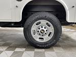 2024 Chevrolet Silverado 2500 Crew Cab 4x2, Knapheide Steel Service Body Service Truck for sale #P243471 - photo 37